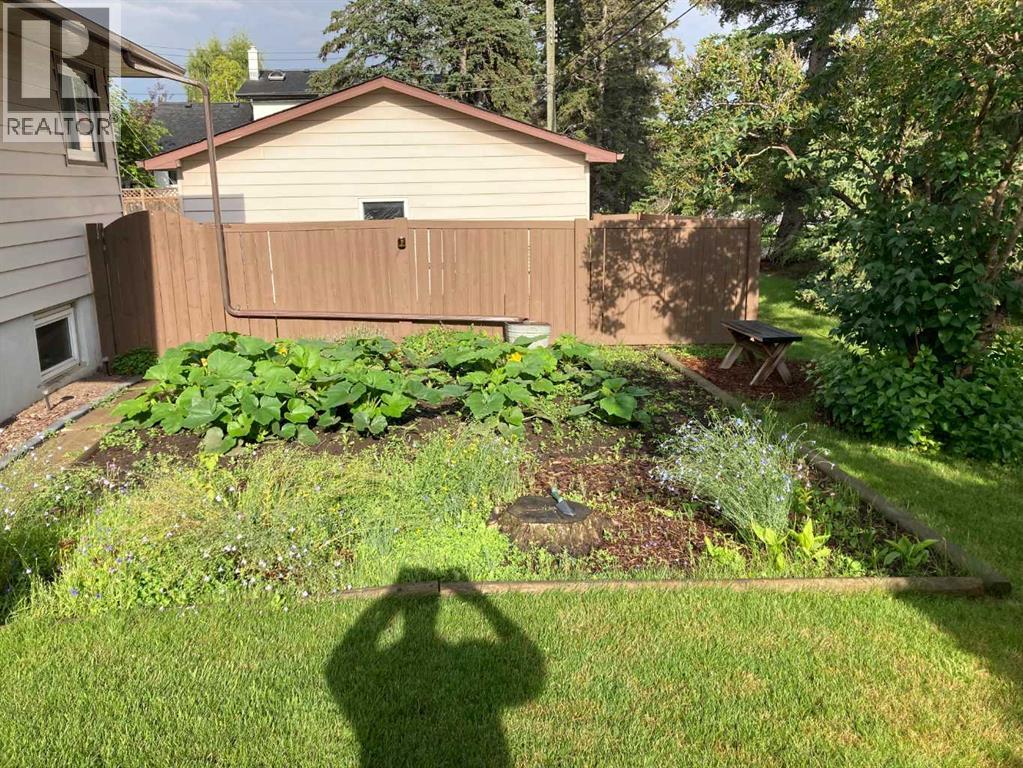 84 Waterloo Drive Sw, Calgary, Alberta  T3C 3G1 - Photo 42 - A2288353