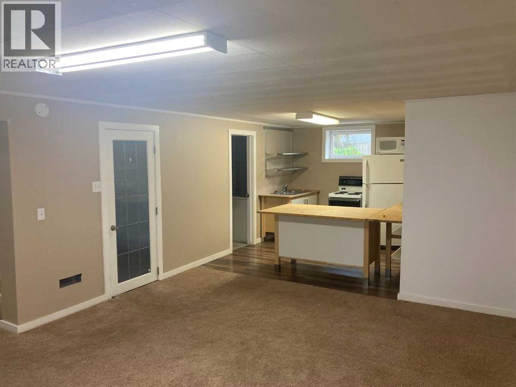 84 Waterloo Drive Sw, Calgary, Alberta  T3C 3G1 - Photo 32 - A2288353