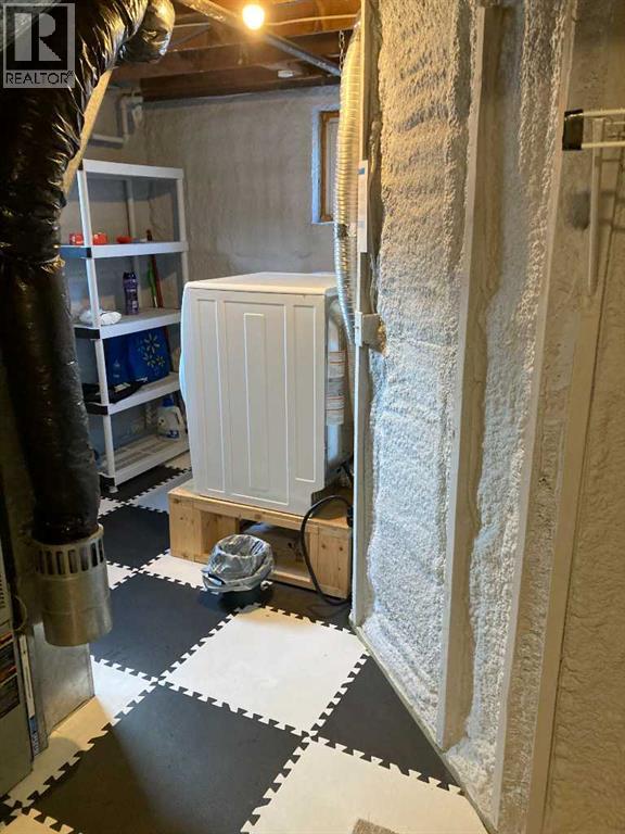 84 Waterloo Drive Sw, Calgary, Alberta  T3C 3G1 - Photo 36 - A2288353