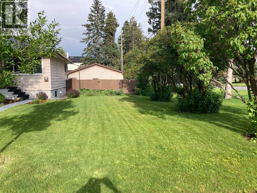 84 Waterloo Drive Sw, Calgary, Alberta  T3C 3G1 - Photo 40 - A2288353