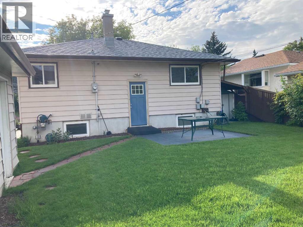 84 Waterloo Drive Sw, Calgary, Alberta  T3C 3G1 - Photo 45 - A2288353