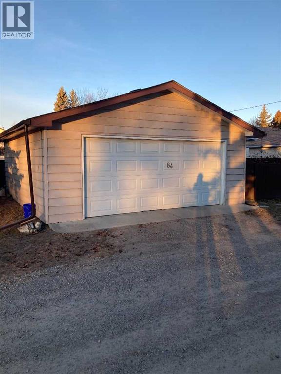 84 Waterloo Drive Sw, Calgary, Alberta  T3C 3G1 - Photo 37 - A2288353