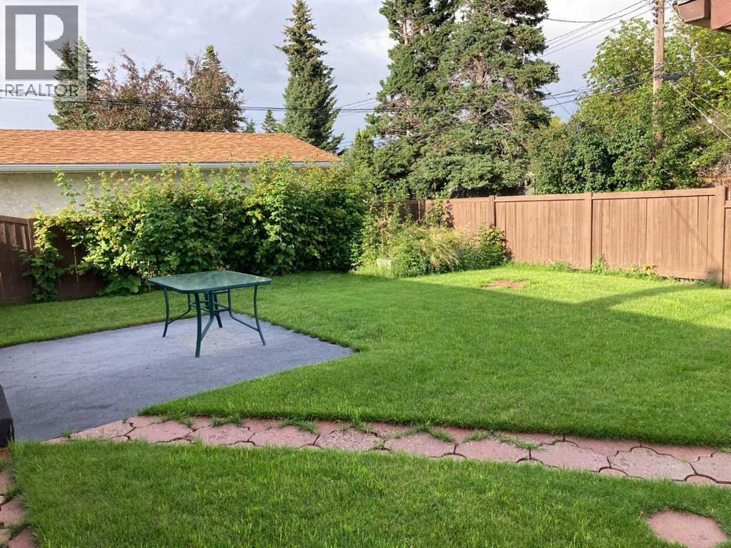 84 Waterloo Drive Sw, Calgary, Alberta  T3C 3G1 - Photo 43 - A2288353