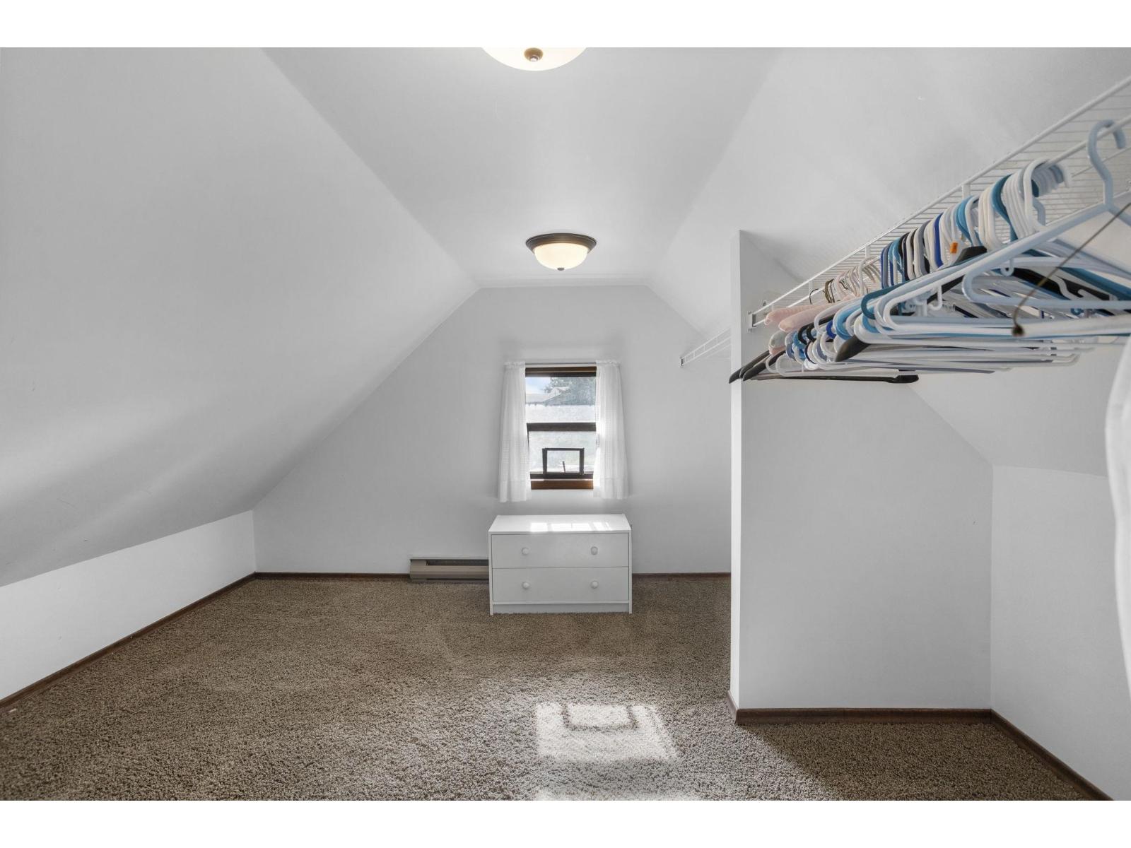 10031 Eagle Crescent, Little Mountain, Chilliwack, British Columbia  V2P 7R1 - Photo 25 - R3097113