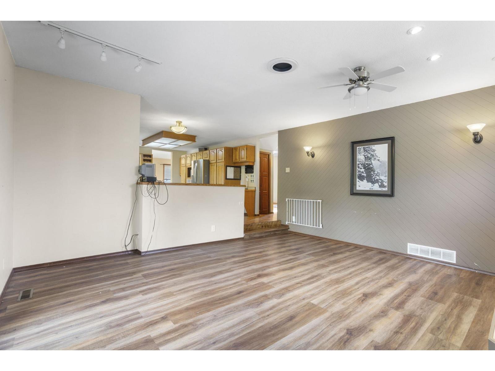 10031 Eagle Crescent, Little Mountain, Chilliwack, British Columbia  V2P 7R1 - Photo 12 - R3097113