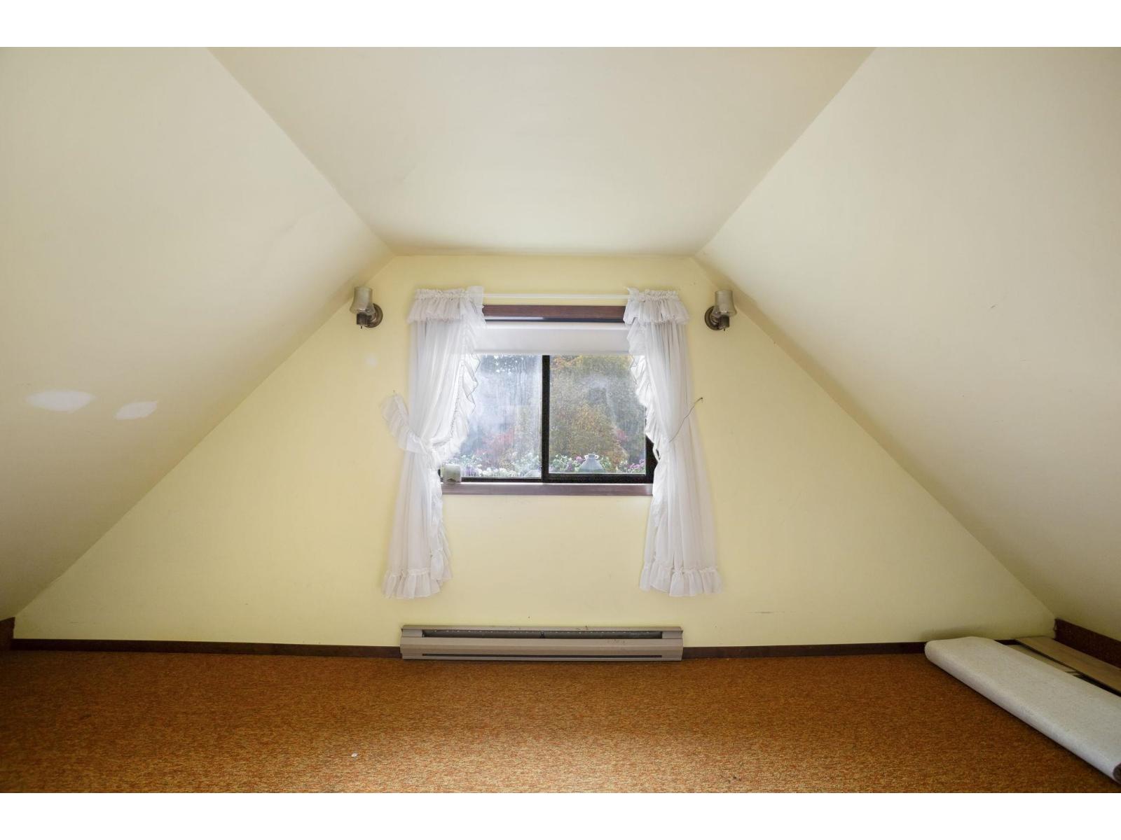 10031 Eagle Crescent, Little Mountain, Chilliwack, British Columbia  V2P 7R1 - Photo 31 - R3097113