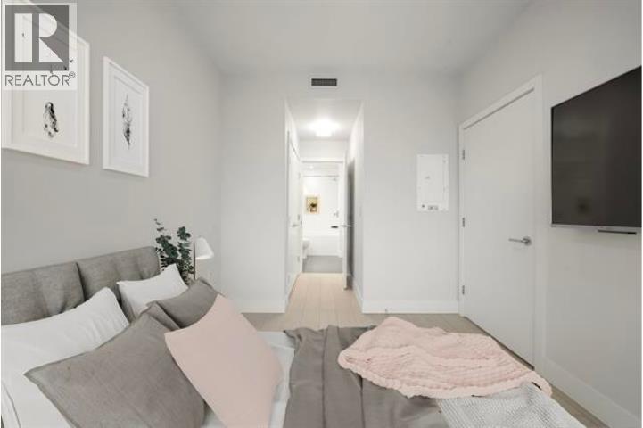 607 3538 Sawmill Crescent, Vancouver, British Columbia  V5S 0J8 - Photo 10 - R3093585