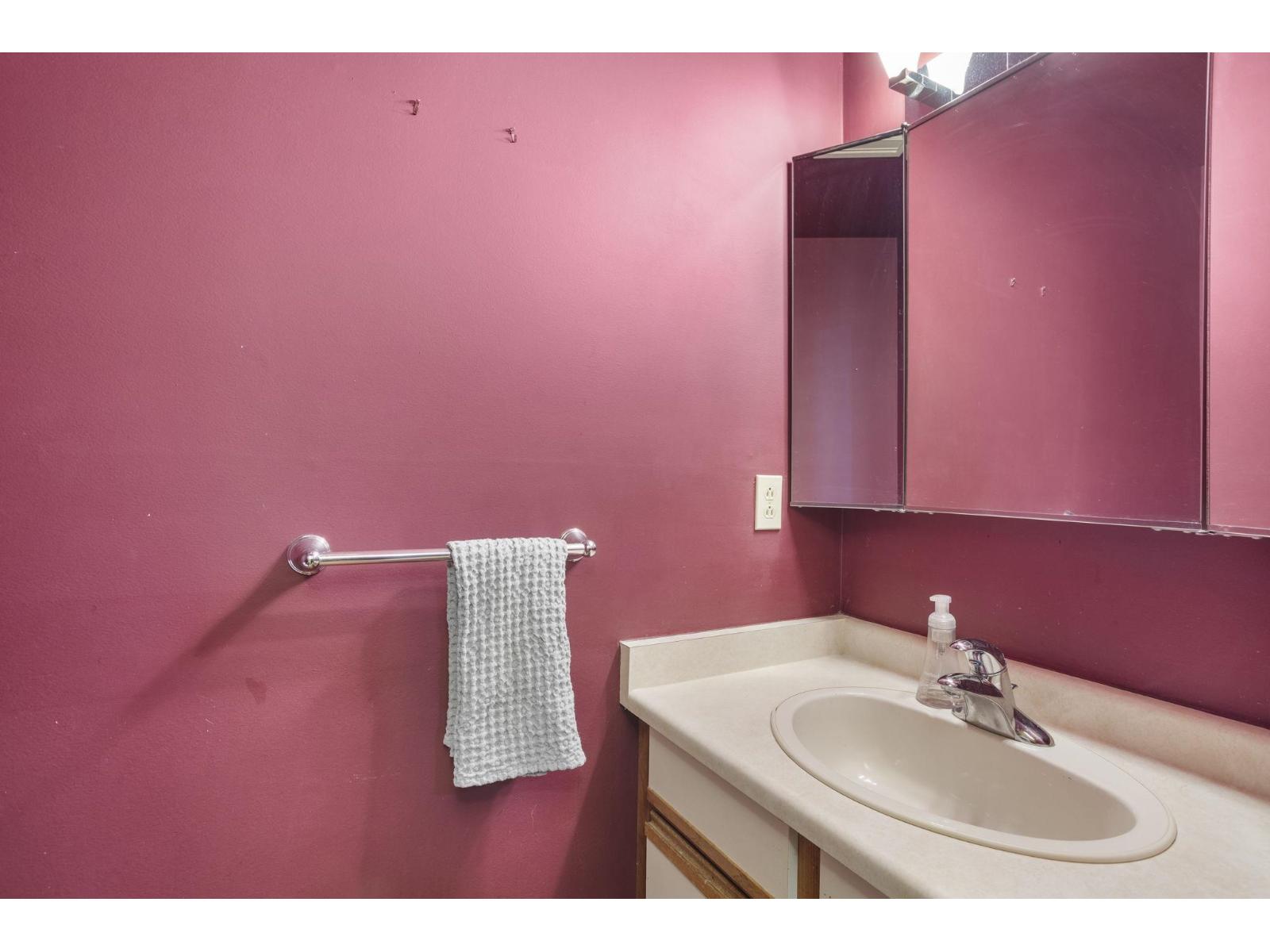 10031 Eagle Crescent, Little Mountain, Chilliwack, British Columbia  V2P 7R1 - Photo 20 - R3097113