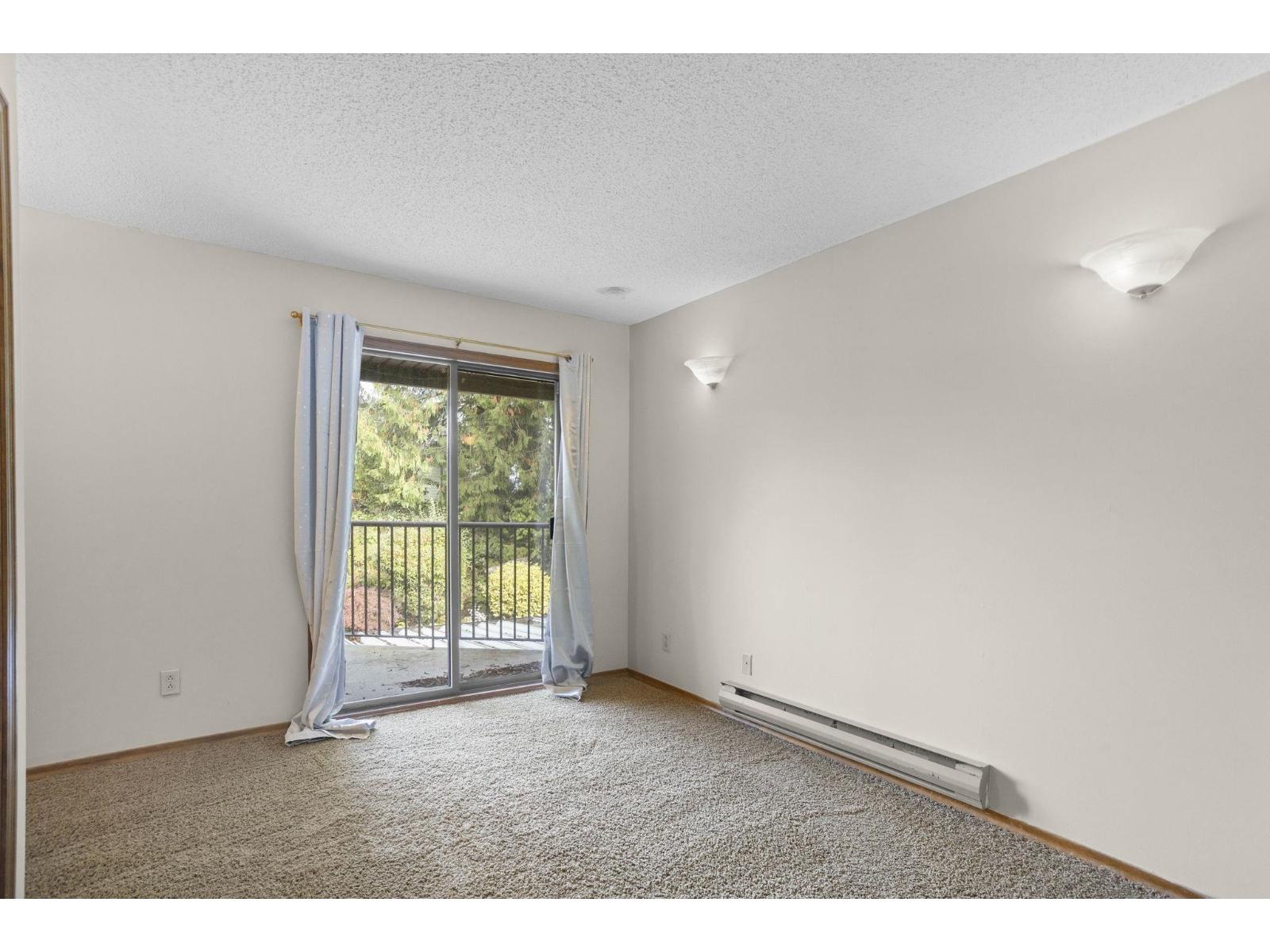 10031 Eagle Crescent, Little Mountain, Chilliwack, British Columbia  V2P 7R1 - Photo 27 - R3097113