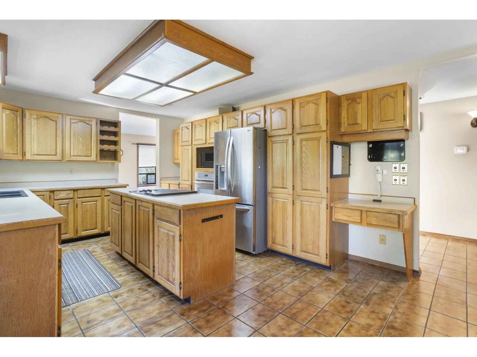 10031 Eagle Crescent, Little Mountain, Chilliwack, British Columbia  V2P 7R1 - Photo 14 - R3097113