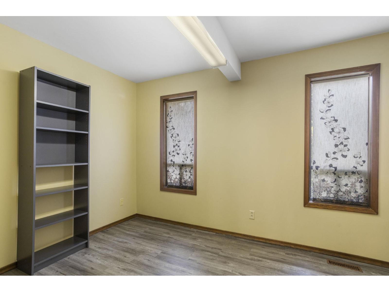 10031 Eagle Crescent, Little Mountain, Chilliwack, British Columbia  V2P 7R1 - Photo 21 - R3097113