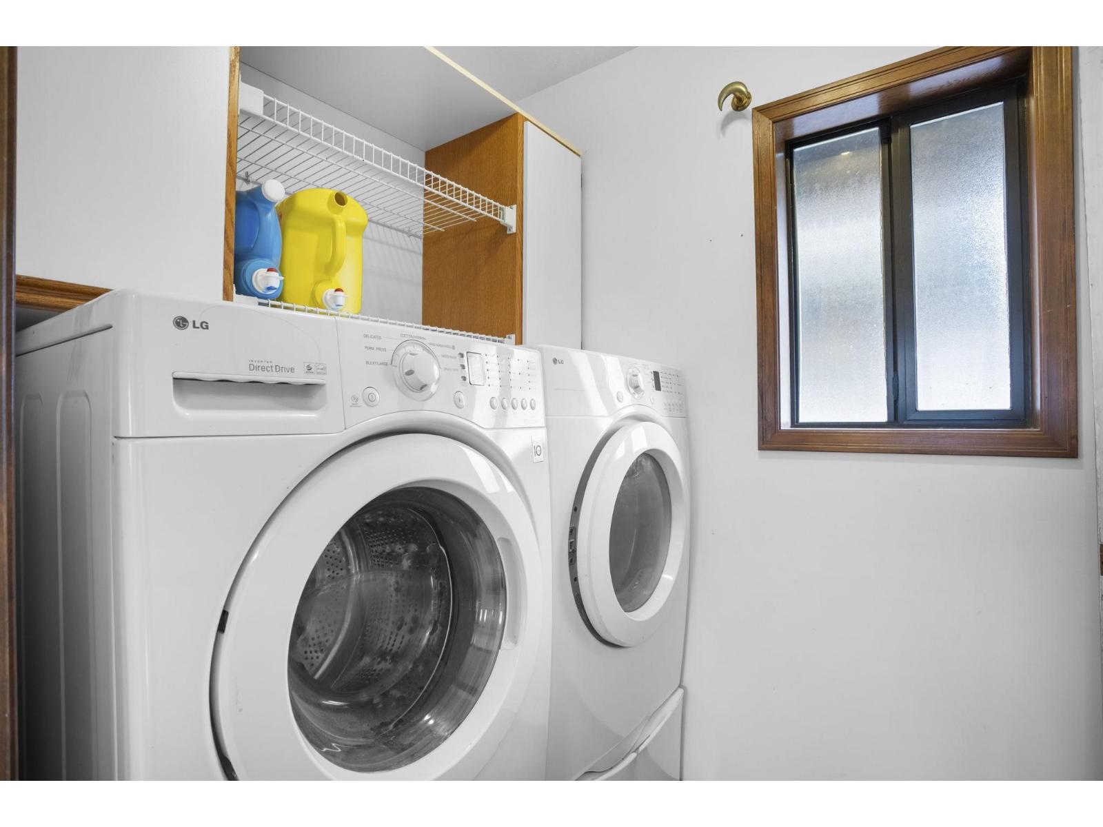 10031 Eagle Crescent, Little Mountain, Chilliwack, British Columbia  V2P 7R1 - Photo 29 - R3097113