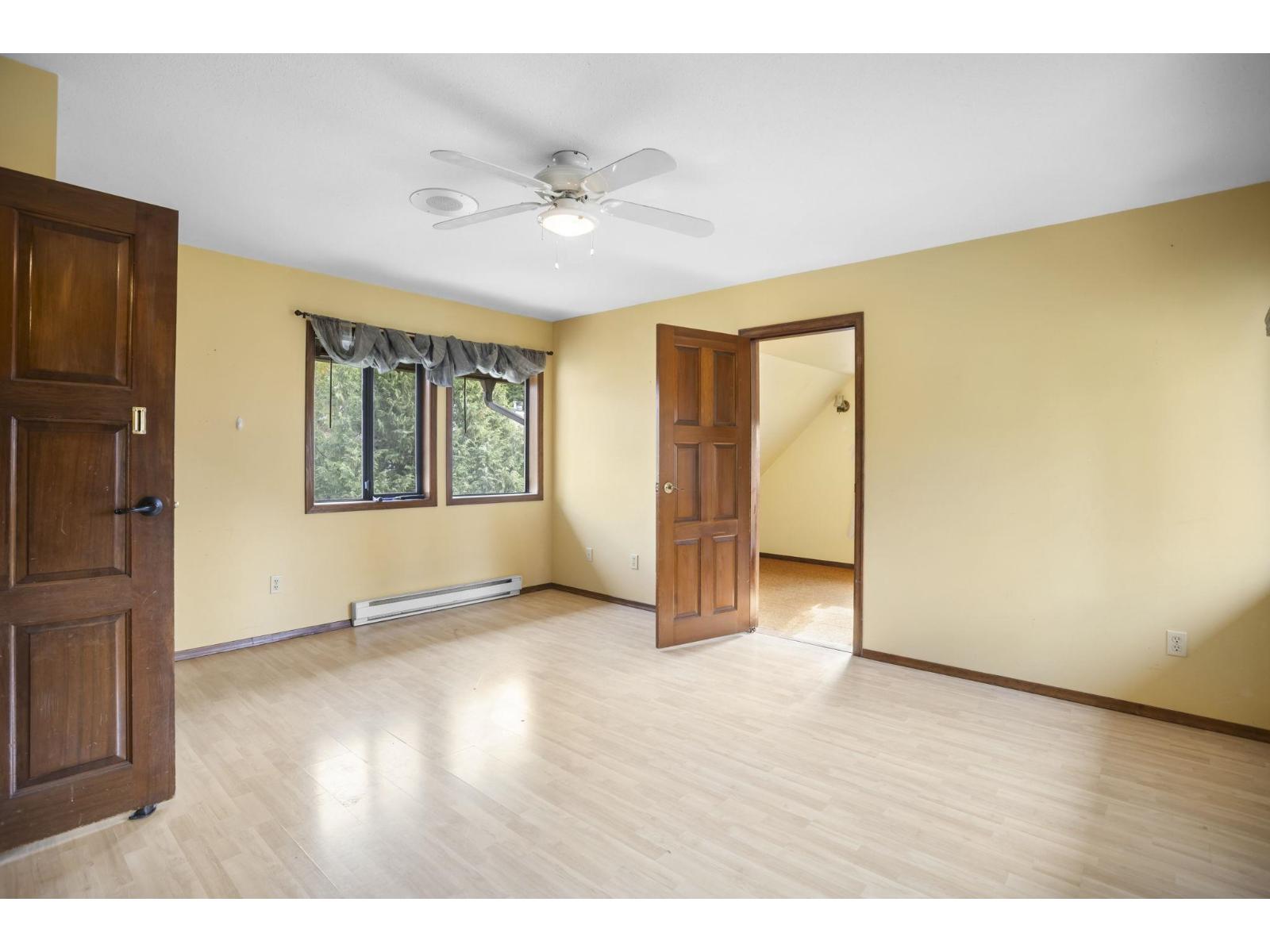 10031 Eagle Crescent, Little Mountain, Chilliwack, British Columbia  V2P 7R1 - Photo 32 - R3097113