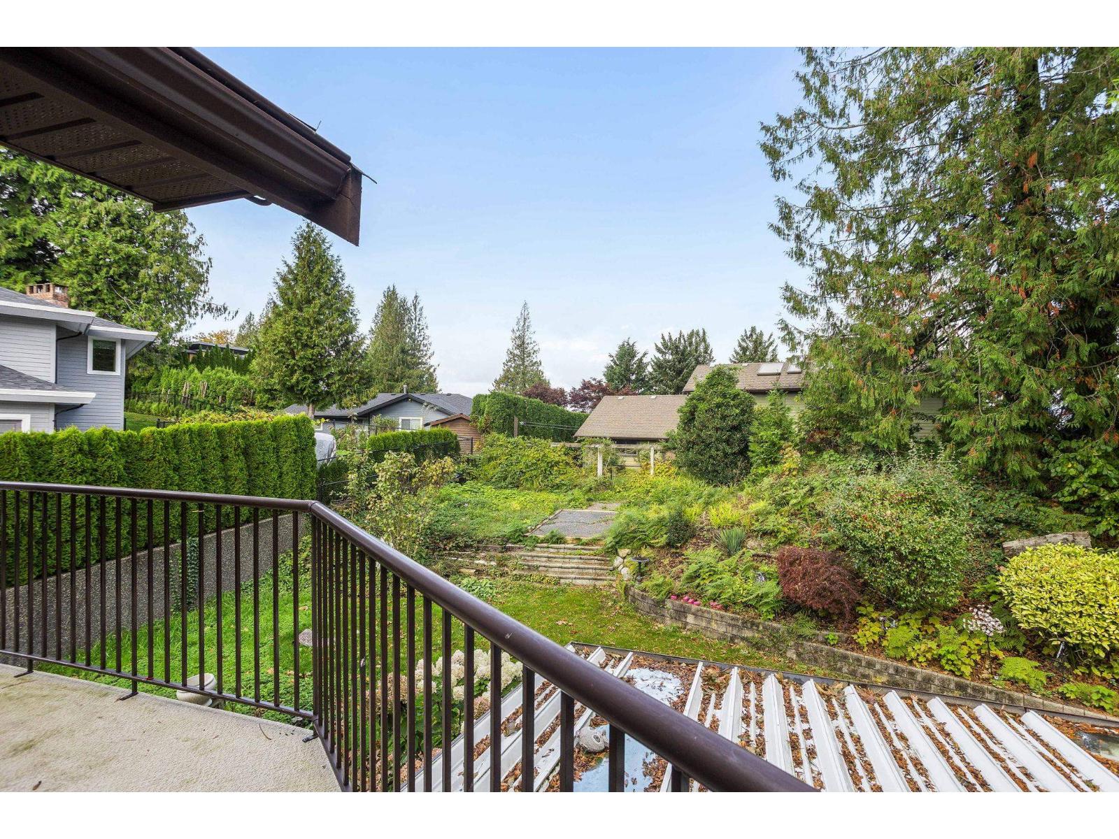 10031 Eagle Crescent, Little Mountain, Chilliwack, British Columbia  V2P 7R1 - Photo 34 - R3097113