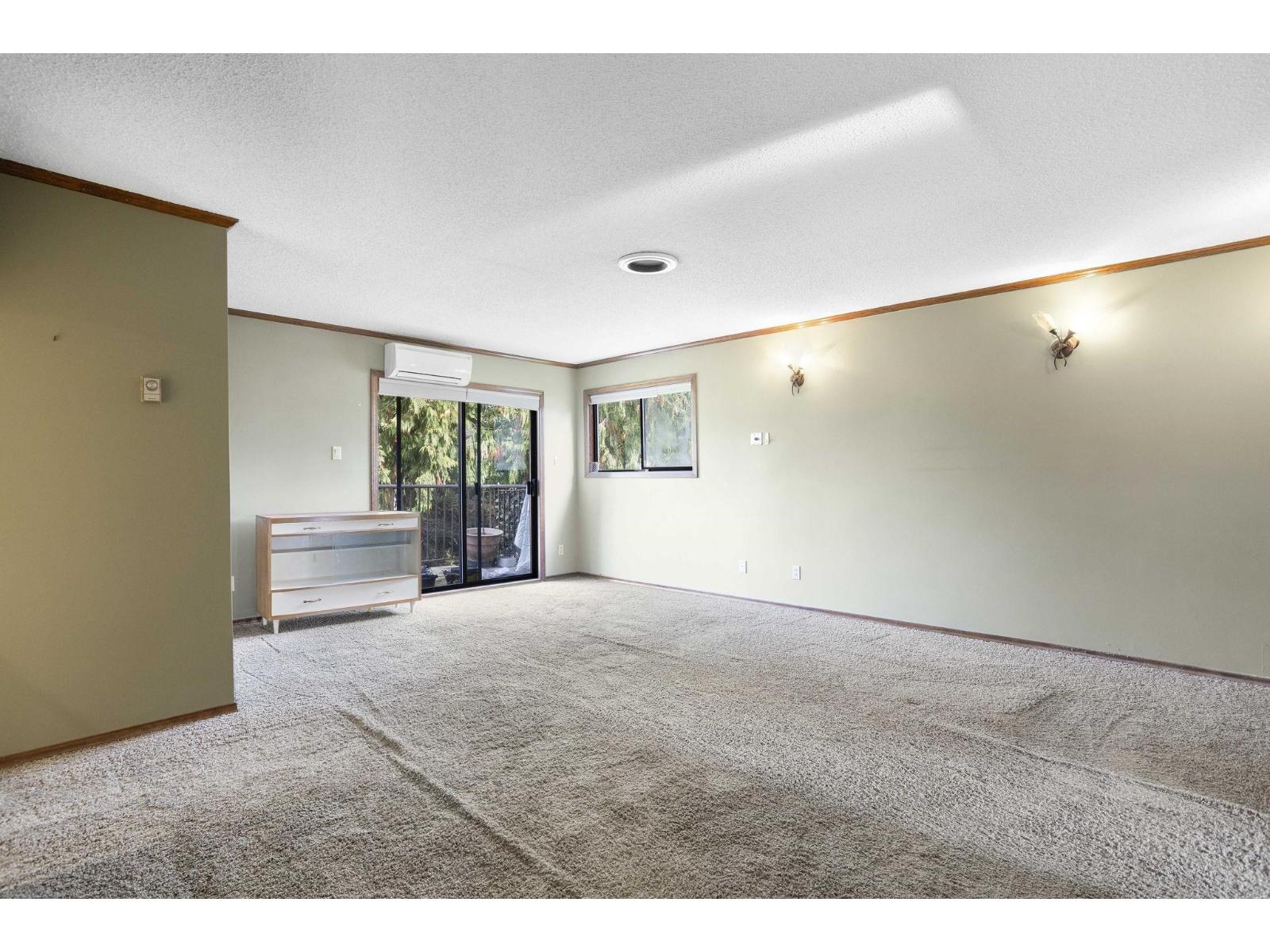 10031 Eagle Crescent, Little Mountain, Chilliwack, British Columbia  V2P 7R1 - Photo 22 - R3097113