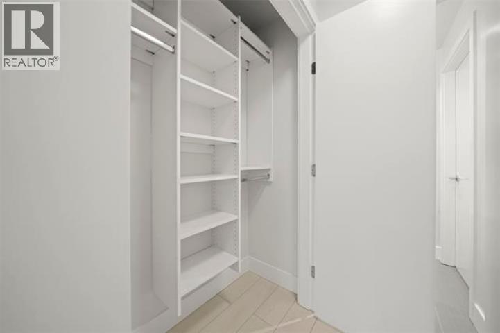 607 3538 Sawmill Crescent, Vancouver, British Columbia  V5S 0J8 - Photo 11 - R3093585