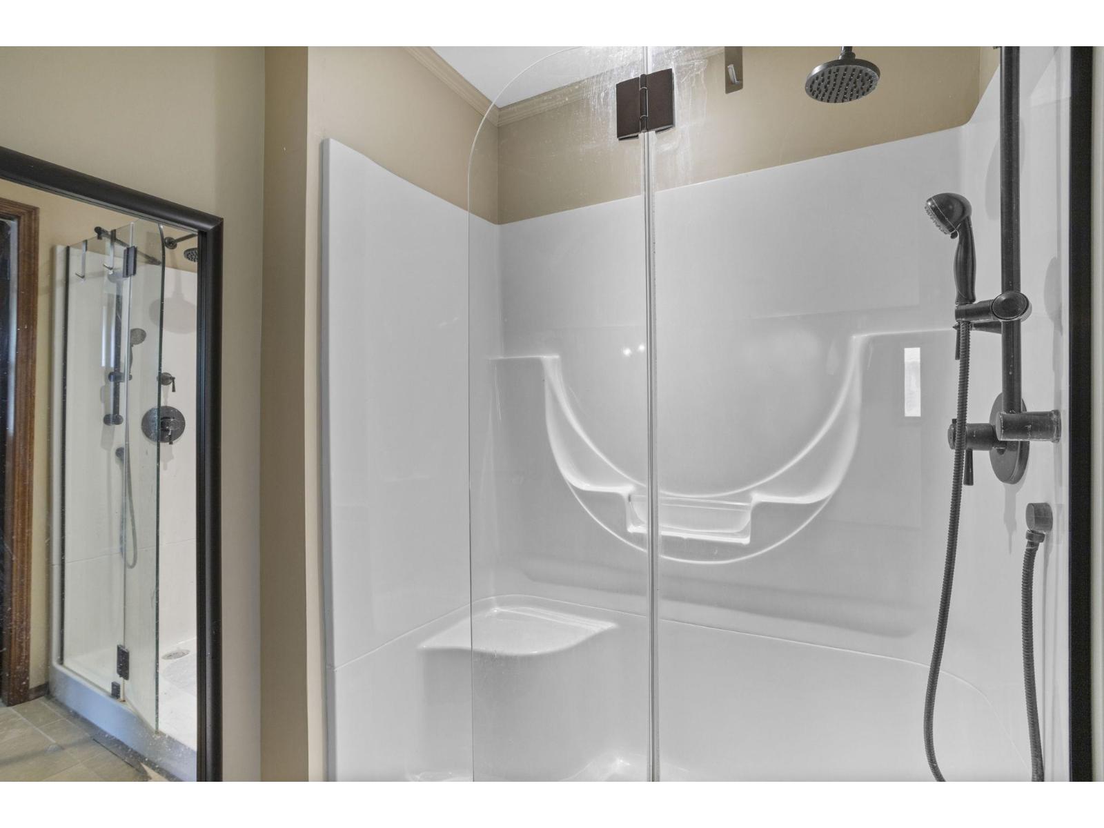 10031 Eagle Crescent, Little Mountain, Chilliwack, British Columbia  V2P 7R1 - Photo 23 - R3097113