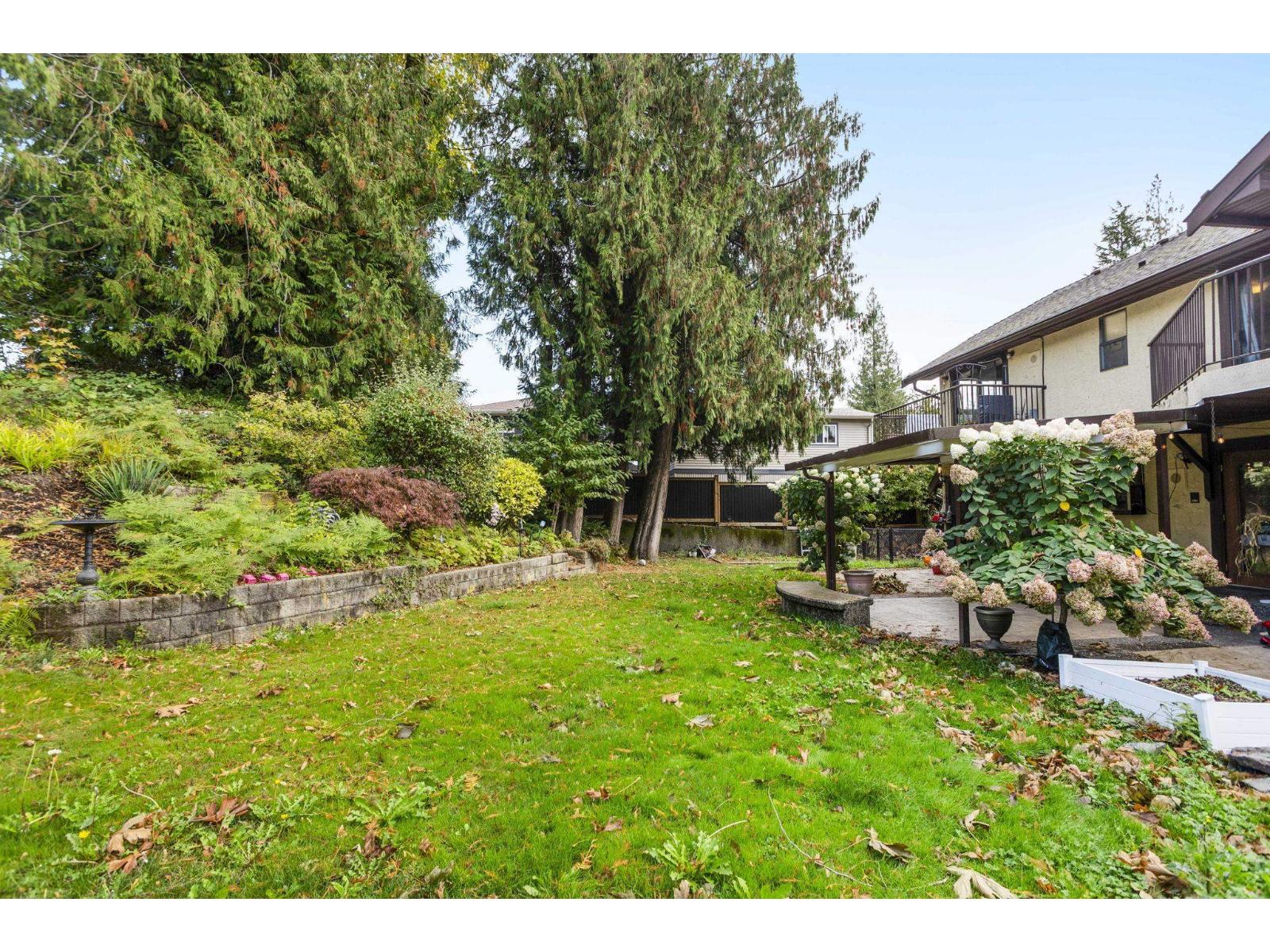 10031 Eagle Crescent, Little Mountain, Chilliwack, British Columbia  V2P 7R1 - Photo 38 - R3097113