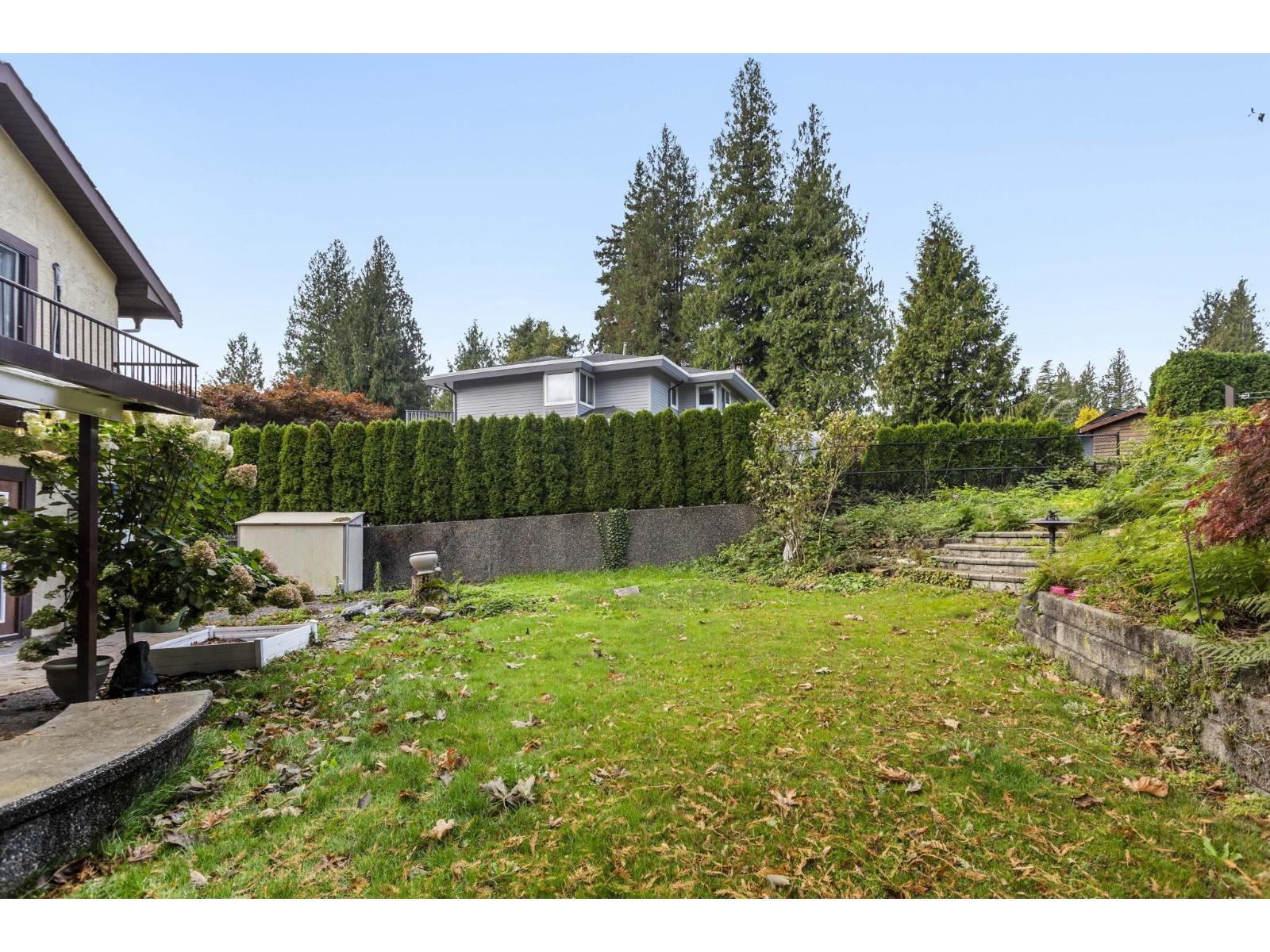 10031 Eagle Crescent, Little Mountain, Chilliwack, British Columbia  V2P 7R1 - Photo 37 - R3097113