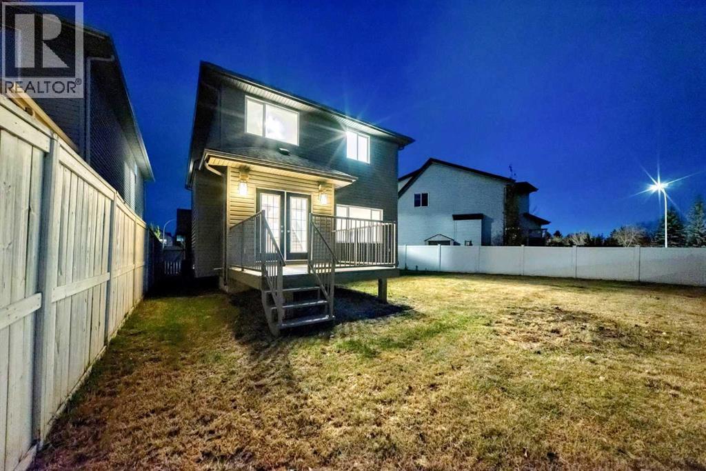 158 Valleyview Court Se, Calgary, Alberta  T2B 0K6 - Photo 49 - A2289340