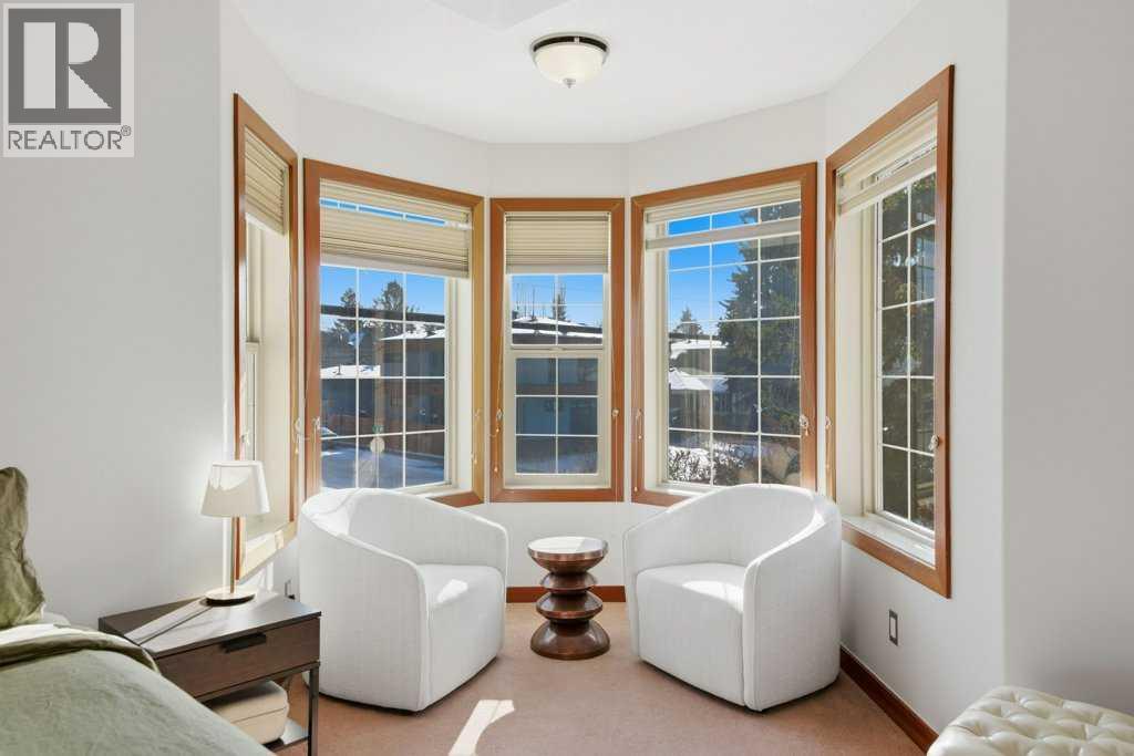 3505 3 Street Nw, Calgary, Alberta  T2K 0Z6 - Photo 24 - A2289739