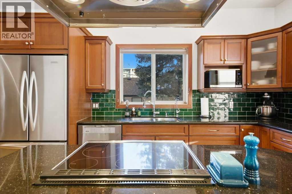 3505 3 Street Nw, Calgary, Alberta  T2K 0Z6 - Photo 16 - A2289739