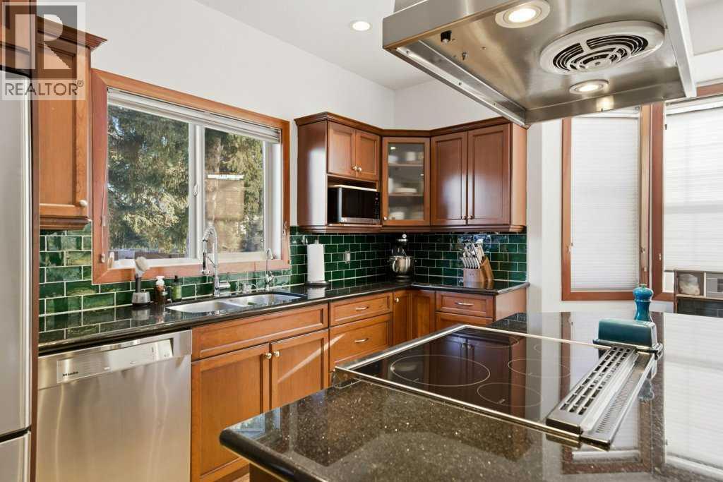 3505 3 Street Nw, Calgary, Alberta  T2K 0Z6 - Photo 14 - A2289739