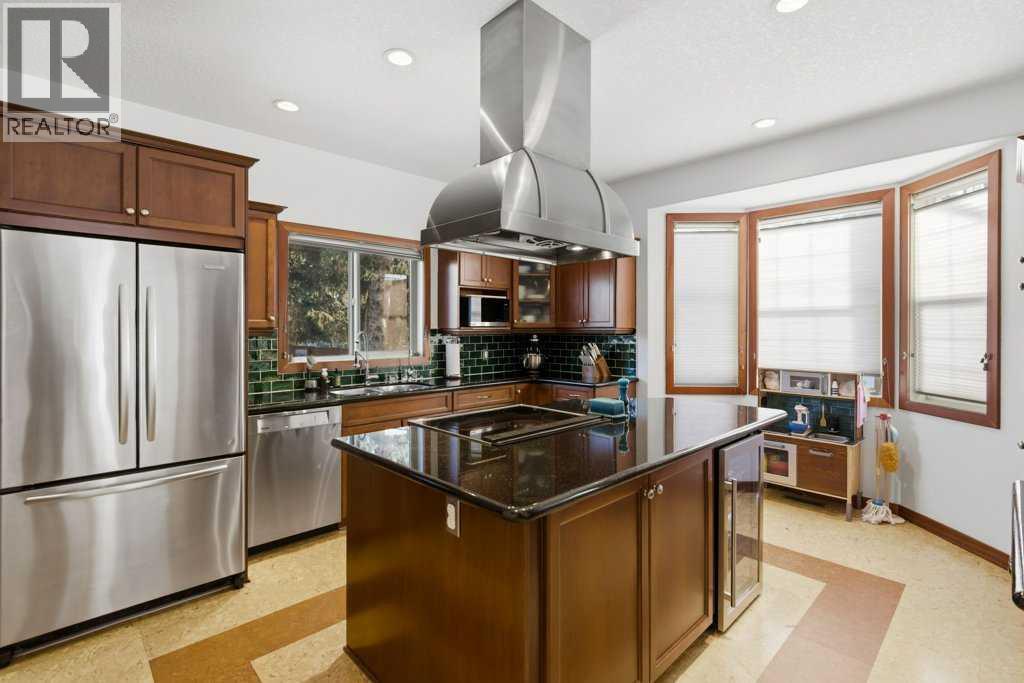 3505 3 Street Nw, Calgary, Alberta  T2K 0Z6 - Photo 12 - A2289739