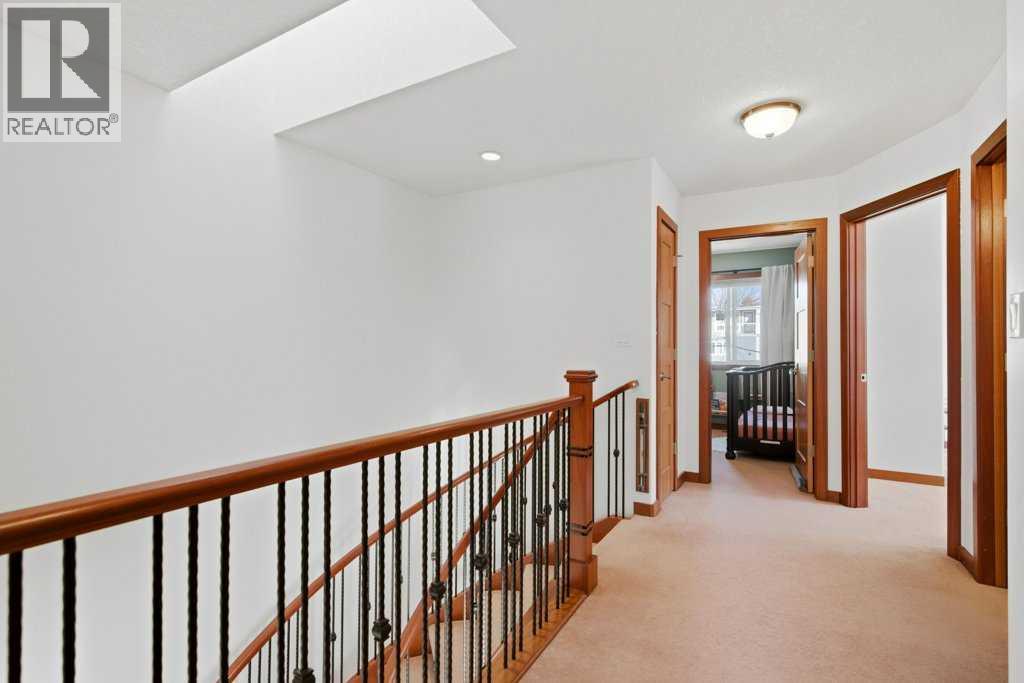 3505 3 Street Nw, Calgary, Alberta  T2K 0Z6 - Photo 21 - A2289739