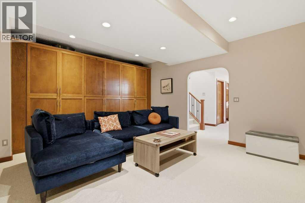 3505 3 Street Nw, Calgary, Alberta  T2K 0Z6 - Photo 36 - A2289739