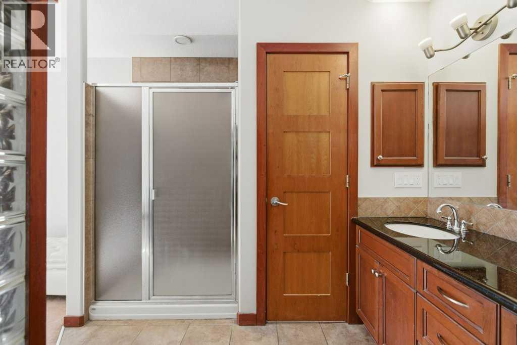 3505 3 Street Nw, Calgary, Alberta  T2K 0Z6 - Photo 29 - A2289739