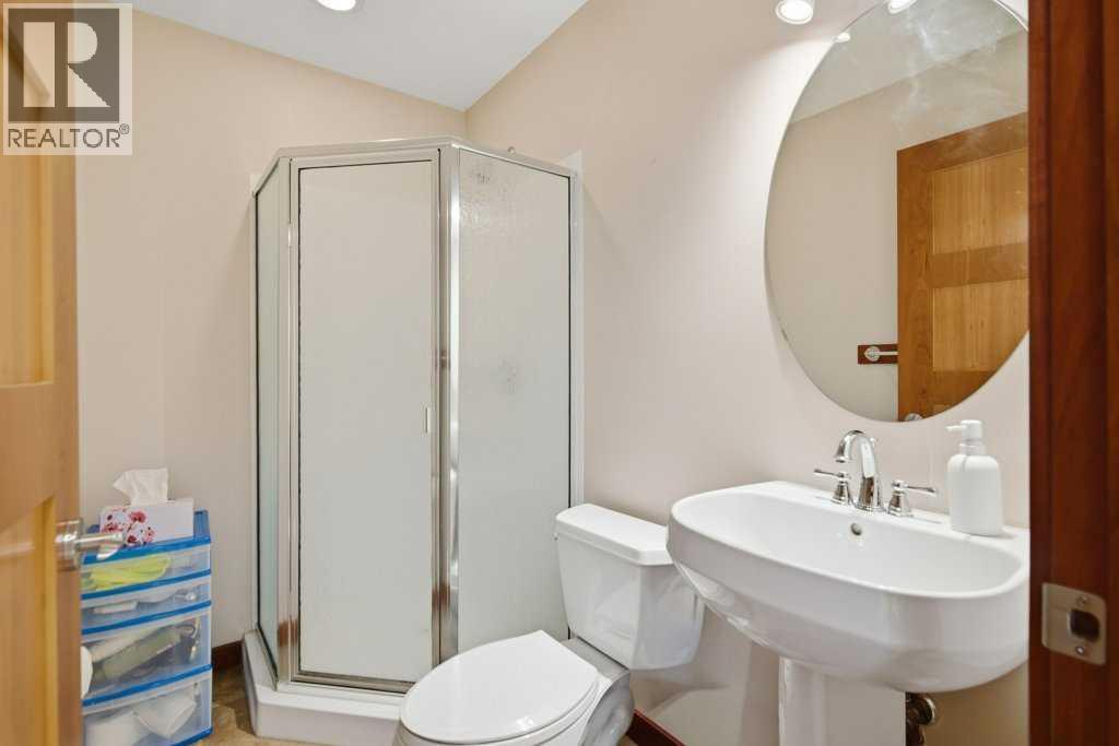 3505 3 Street Nw, Calgary, Alberta  T2K 0Z6 - Photo 40 - A2289739