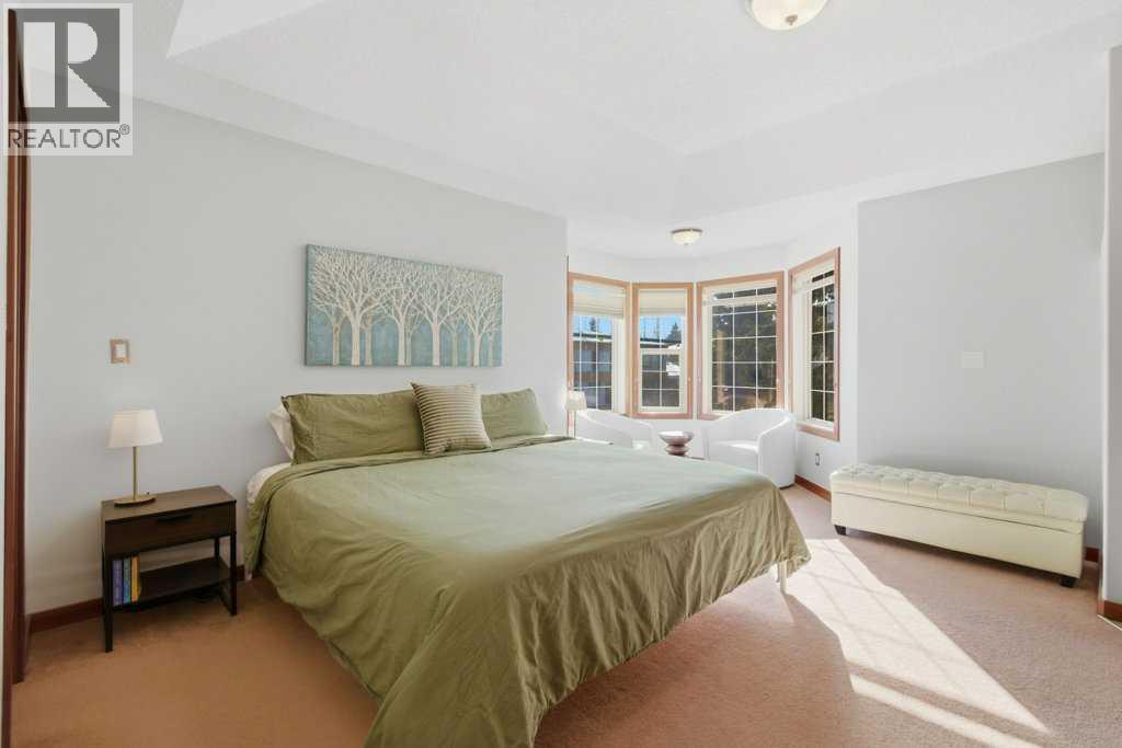 3505 3 Street Nw, Calgary, Alberta  T2K 0Z6 - Photo 22 - A2289739