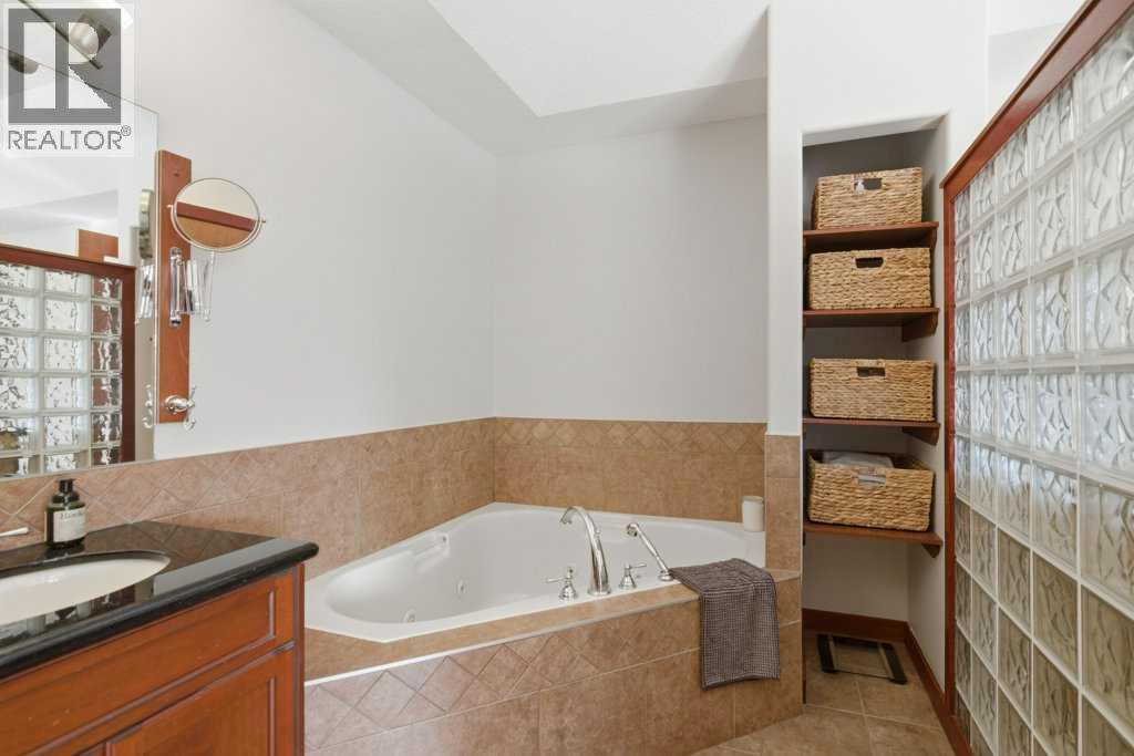 3505 3 Street Nw, Calgary, Alberta  T2K 0Z6 - Photo 28 - A2289739