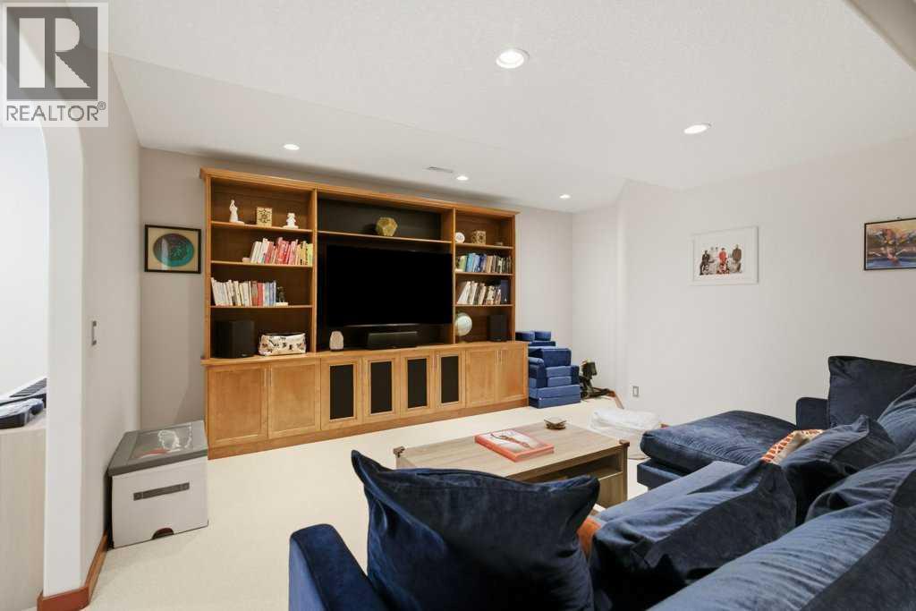 3505 3 Street Nw, Calgary, Alberta  T2K 0Z6 - Photo 35 - A2289739