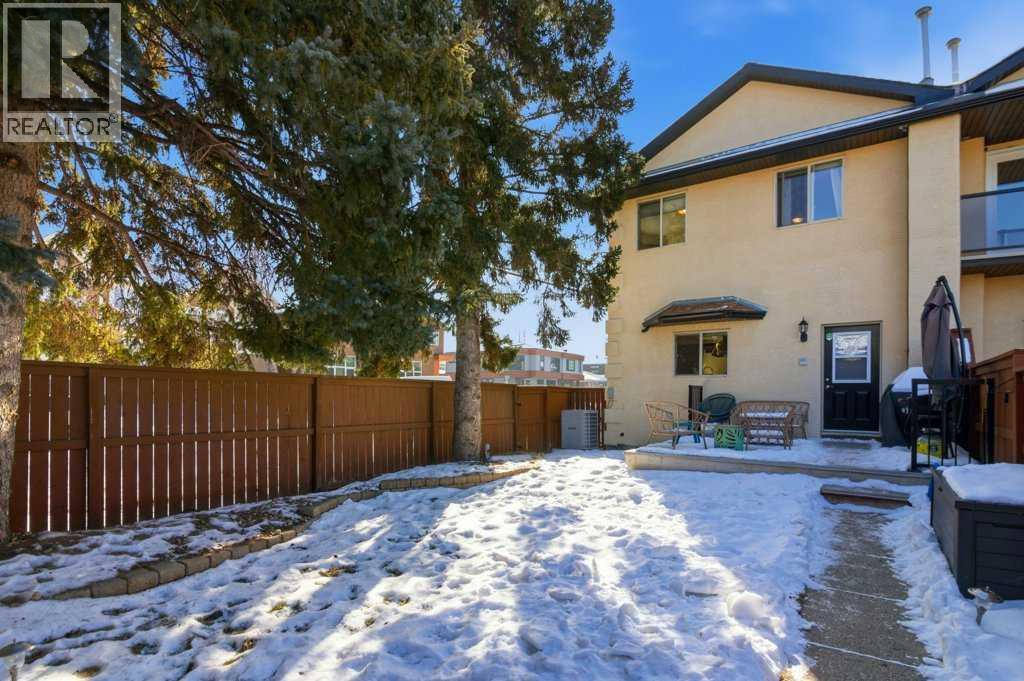 3505 3 Street Nw, Calgary, Alberta  T2K 0Z6 - Photo 43 - A2289739