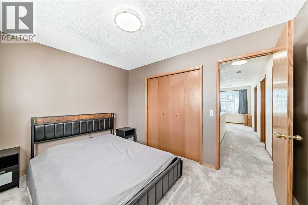 136 Citadel Crest Circle Nw, Calgary, Alberta  T3G 4G3 - Photo 24 - A2290174