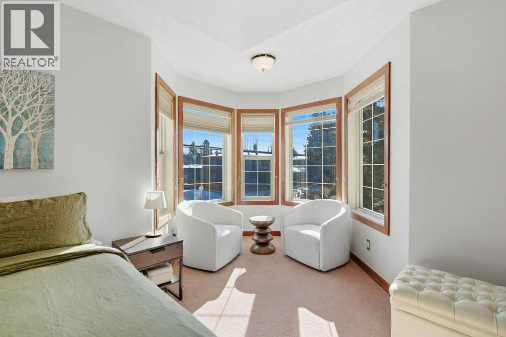 3505 3 Street Nw, Calgary, Alberta  T2K 0Z6 - Photo 23 - A2289739