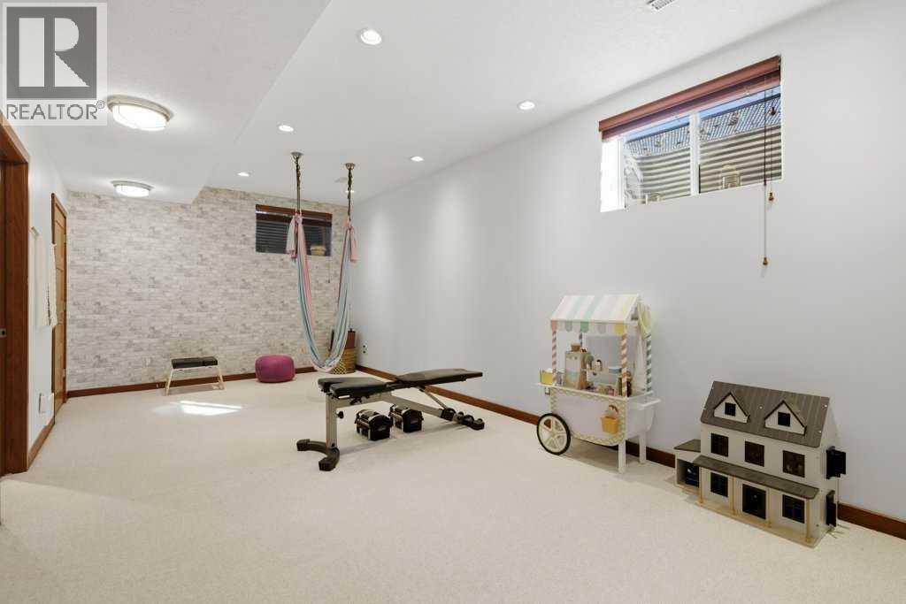 3505 3 Street Nw, Calgary, Alberta  T2K 0Z6 - Photo 37 - A2289739