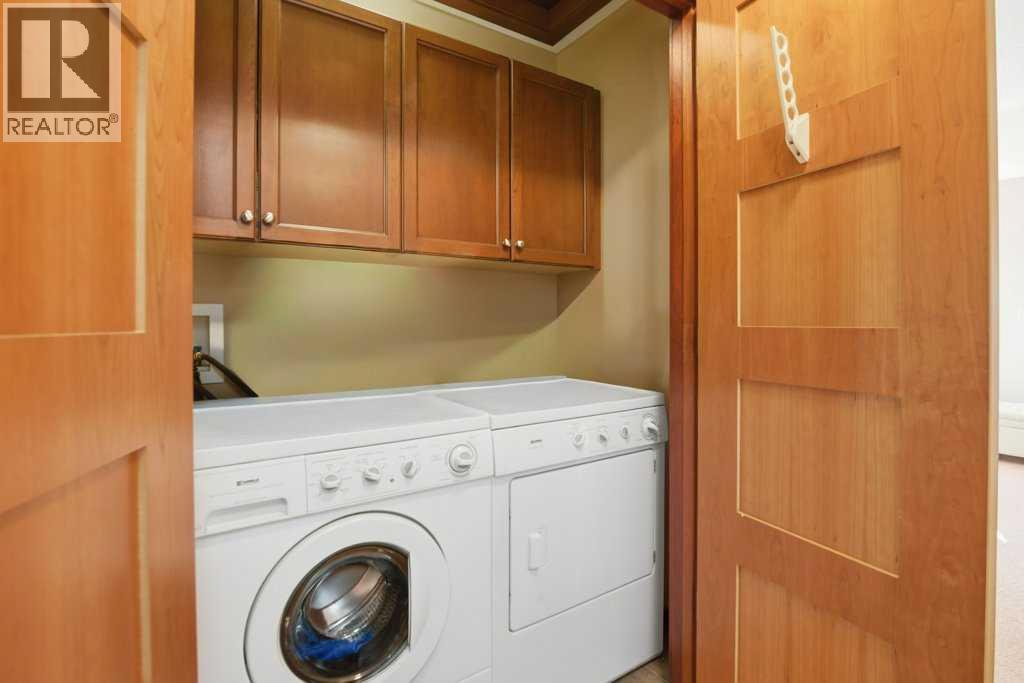 3505 3 Street Nw, Calgary, Alberta  T2K 0Z6 - Photo 33 - A2289739