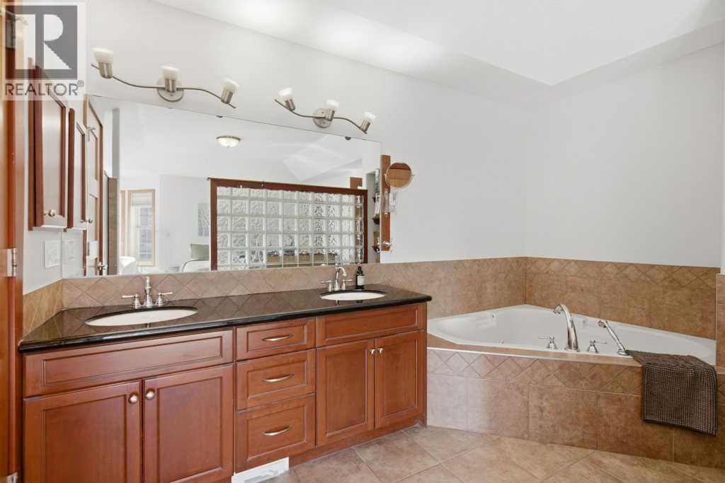 3505 3 Street Nw, Calgary, Alberta  T2K 0Z6 - Photo 27 - A2289739