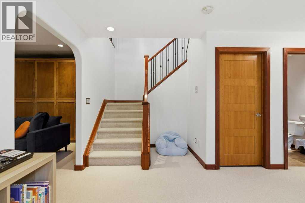 3505 3 Street Nw, Calgary, Alberta  T2K 0Z6 - Photo 38 - A2289739