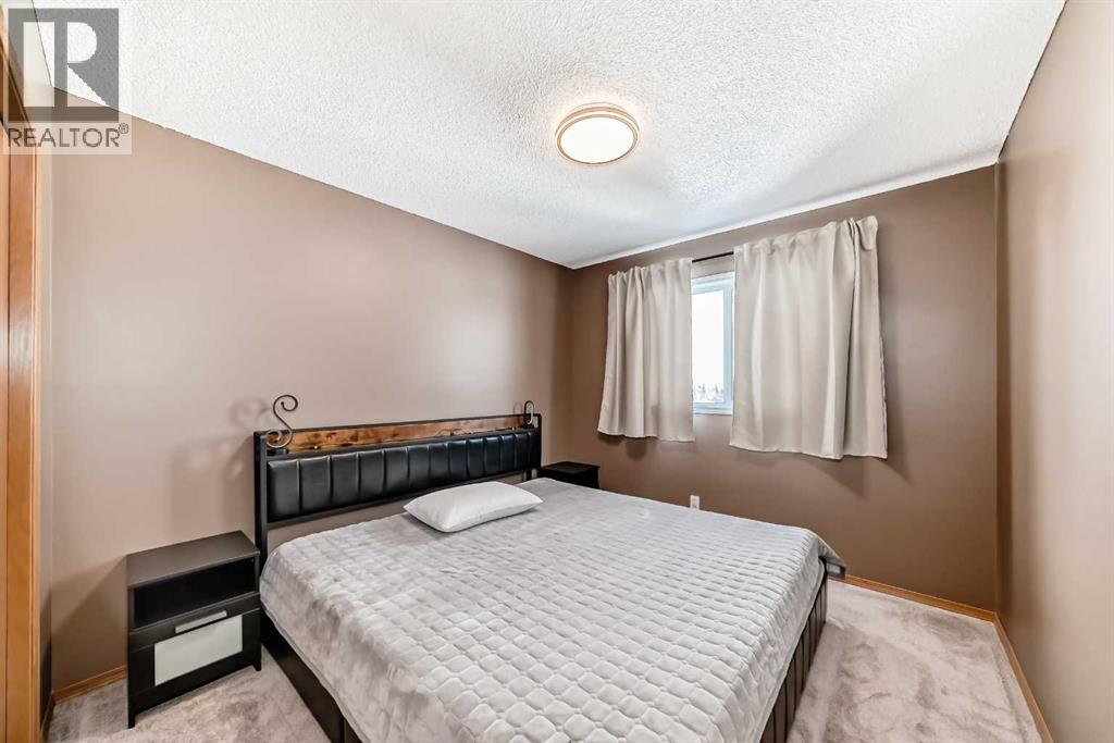 136 Citadel Crest Circle Nw, Calgary, Alberta  T3G 4G3 - Photo 22 - A2290174
