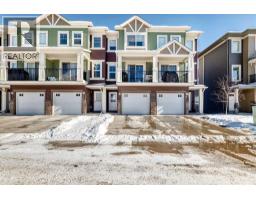 154 Sage Hill Grove NW, Calgary, Alberta