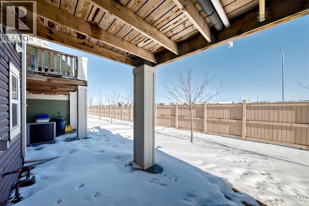 154 Sage Hill Grove Nw, Calgary, Alberta  T3R 0Z8 - Photo 27 - A2290381