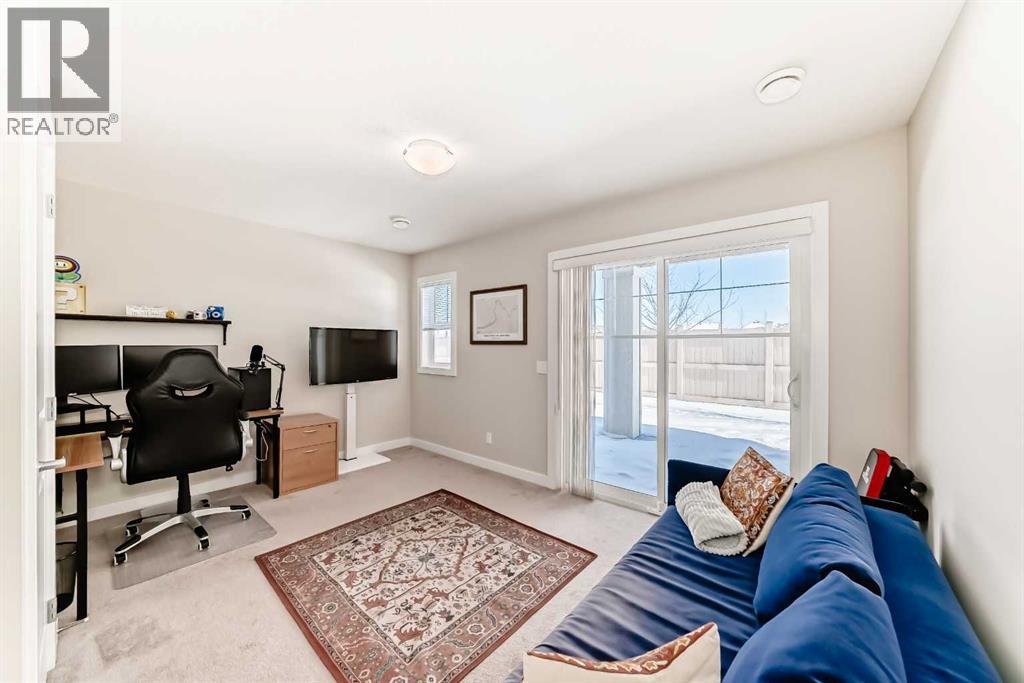 154 Sage Hill Grove Nw, Calgary, Alberta  T3R 0Z8 - Photo 23 - A2290381