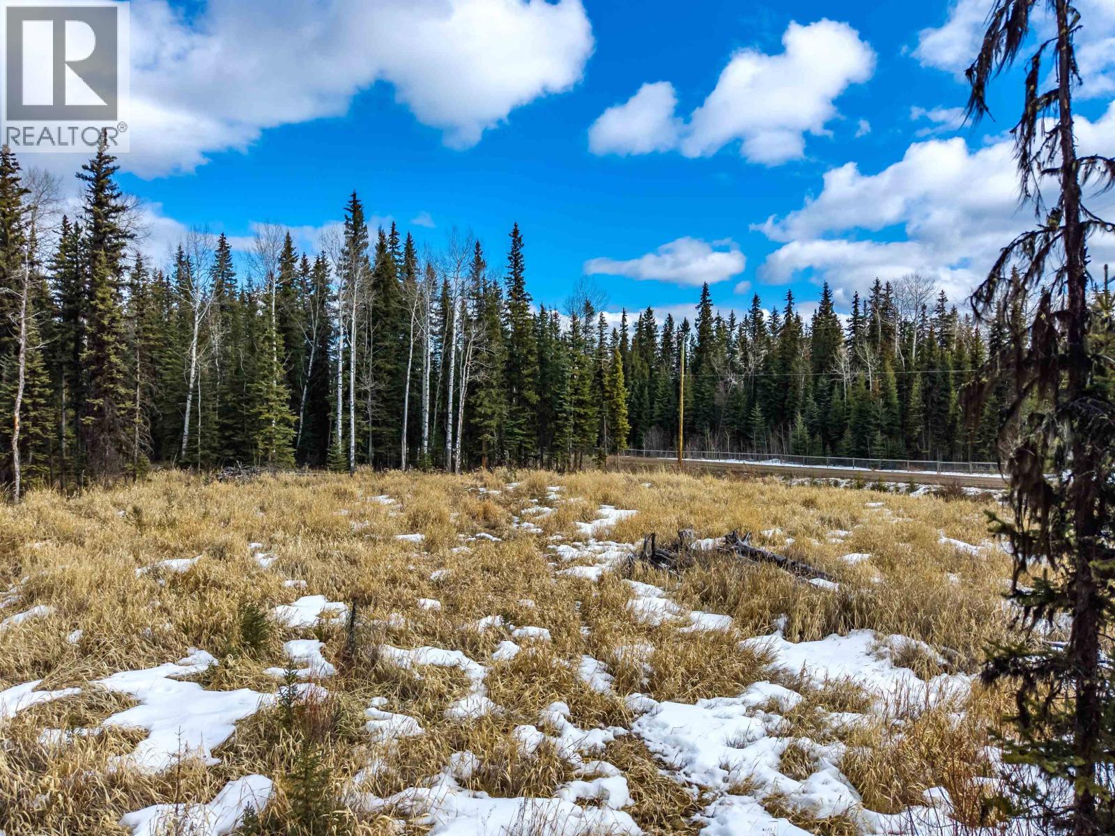 Lot 11 Pegasus Road, Horse Lake, British Columbia  V0K 2E3 - Photo 2 - R3097142