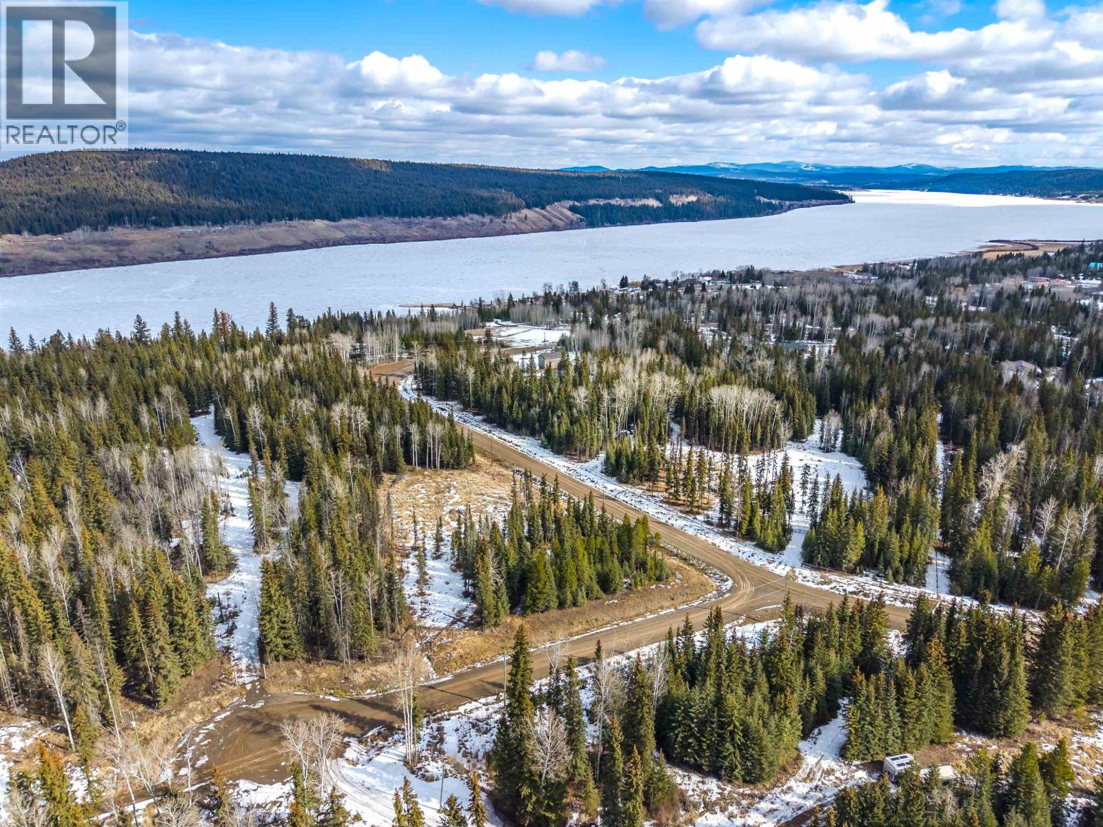 Lot 11 Pegasus Road, Horse Lake, British Columbia  V0K 2E3 - Photo 3 - R3097142