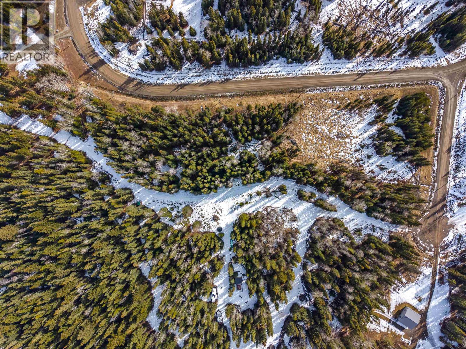 Lot 11 Pegasus Road, Horse Lake, British Columbia  V0K 2E3 - Photo 4 - R3097142