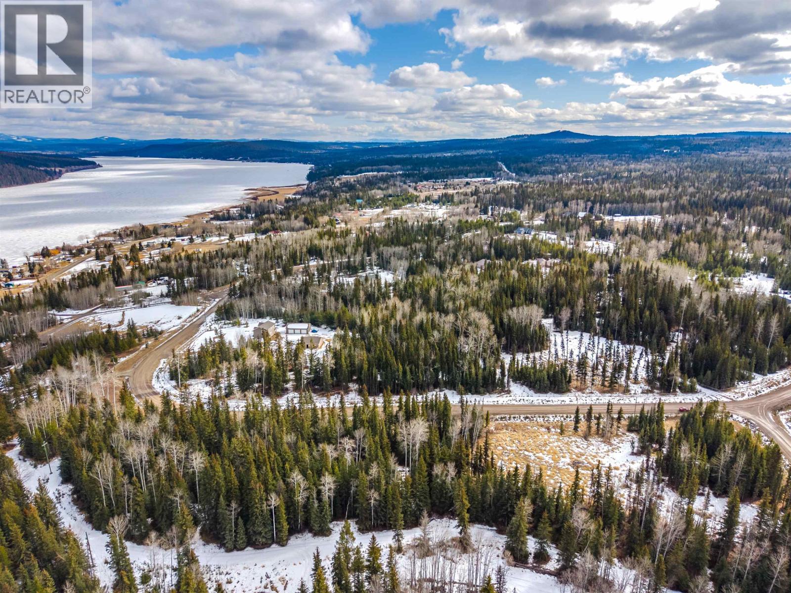 Lot 11 Pegasus Road, Horse Lake, British Columbia  V0K 2E3 - Photo 5 - R3097142